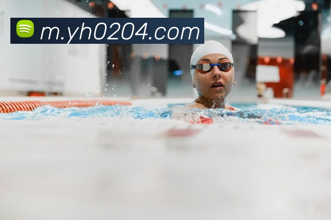 奖项图2